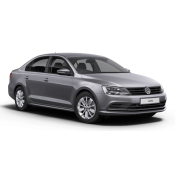 Bloc Lumini/Butoane Jetta